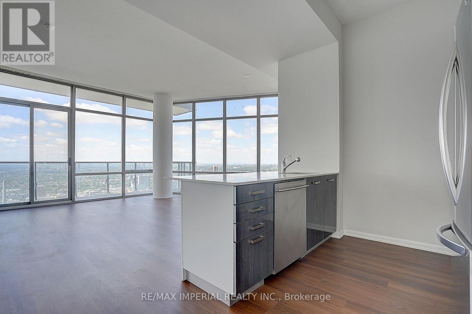4903 - 832 Bay Street, Toronto, Ontario  M5S 1Z6 - Photo 9 - C13714300