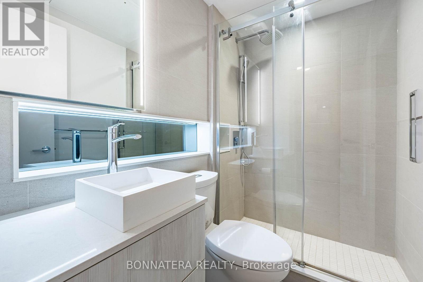 1110 - 215 Queen Street W, Toronto, Ontario  M5V 0P5 - Photo 19 - C13714306