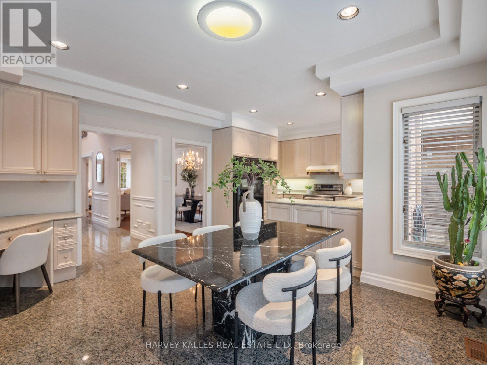 3 Cicada Court, Toronto, Ontario  M3B 1G4 - Photo 11 - C13714328