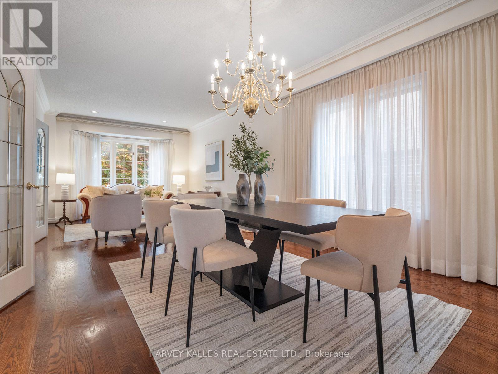 3 Cicada Court, Toronto, Ontario  M3B 1G4 - Photo 12 - C13714328