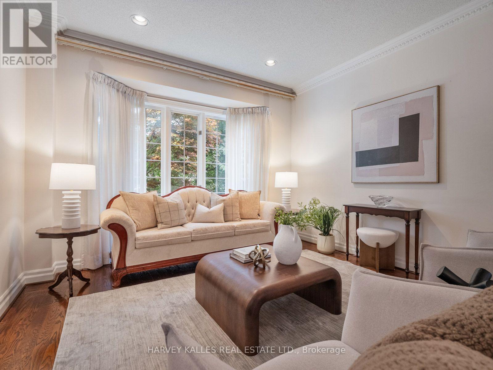 3 Cicada Court, Toronto, Ontario  M3B 1G4 - Photo 13 - C13714328