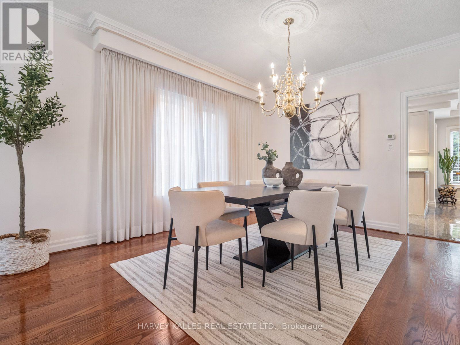 3 Cicada Court, Toronto, Ontario  M3B 1G4 - Photo 14 - C13714328