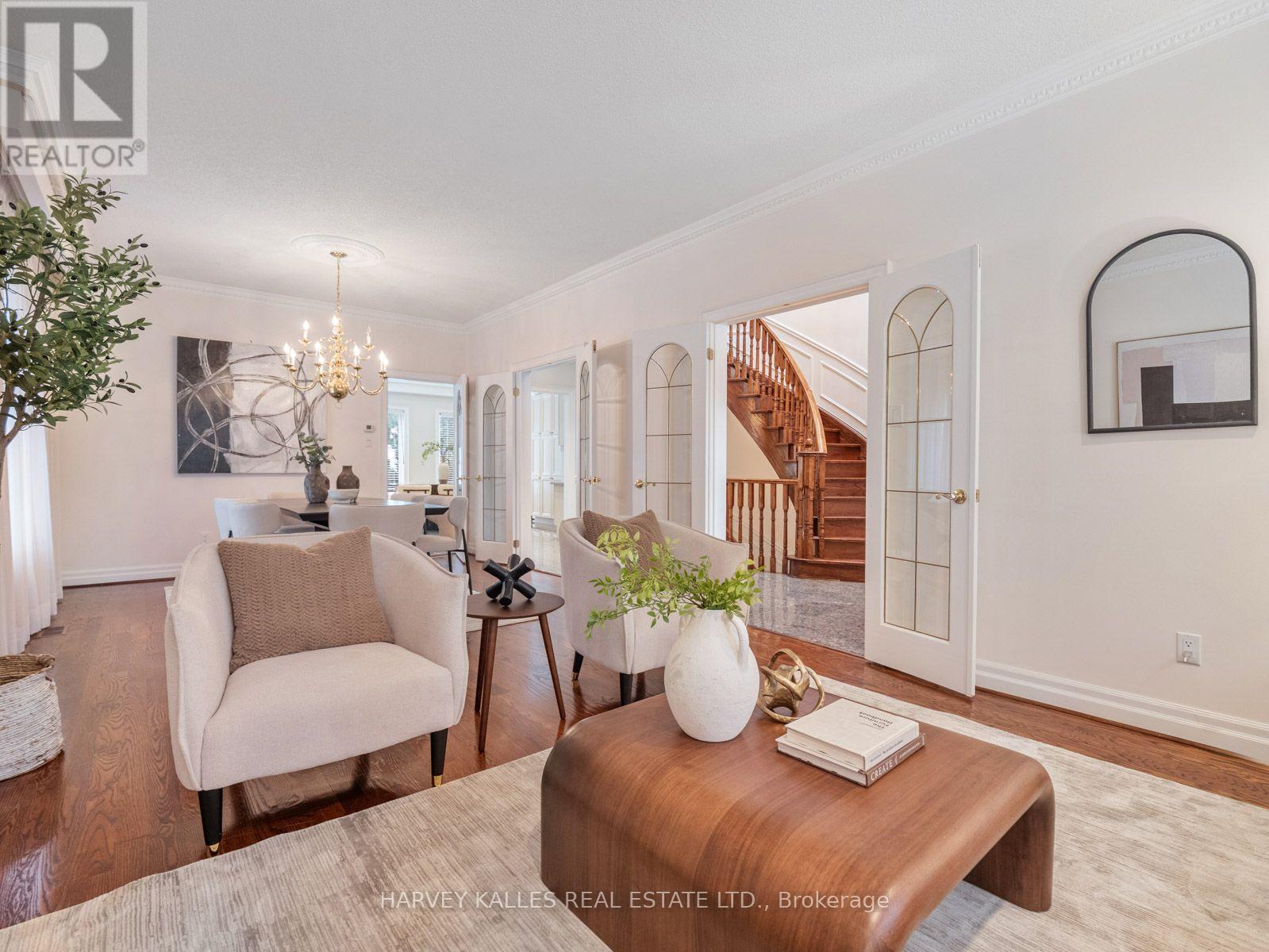 3 Cicada Court, Toronto, Ontario  M3B 1G4 - Photo 16 - C13714328