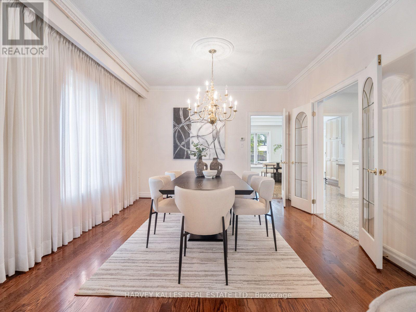 3 Cicada Court, Toronto, Ontario  M3B 1G4 - Photo 17 - C13714328