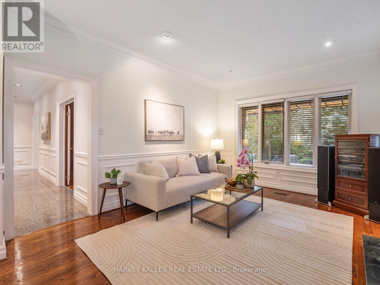 3 Cicada Court, Toronto, Ontario  M3B 1G4 - Photo 20 - C13714328