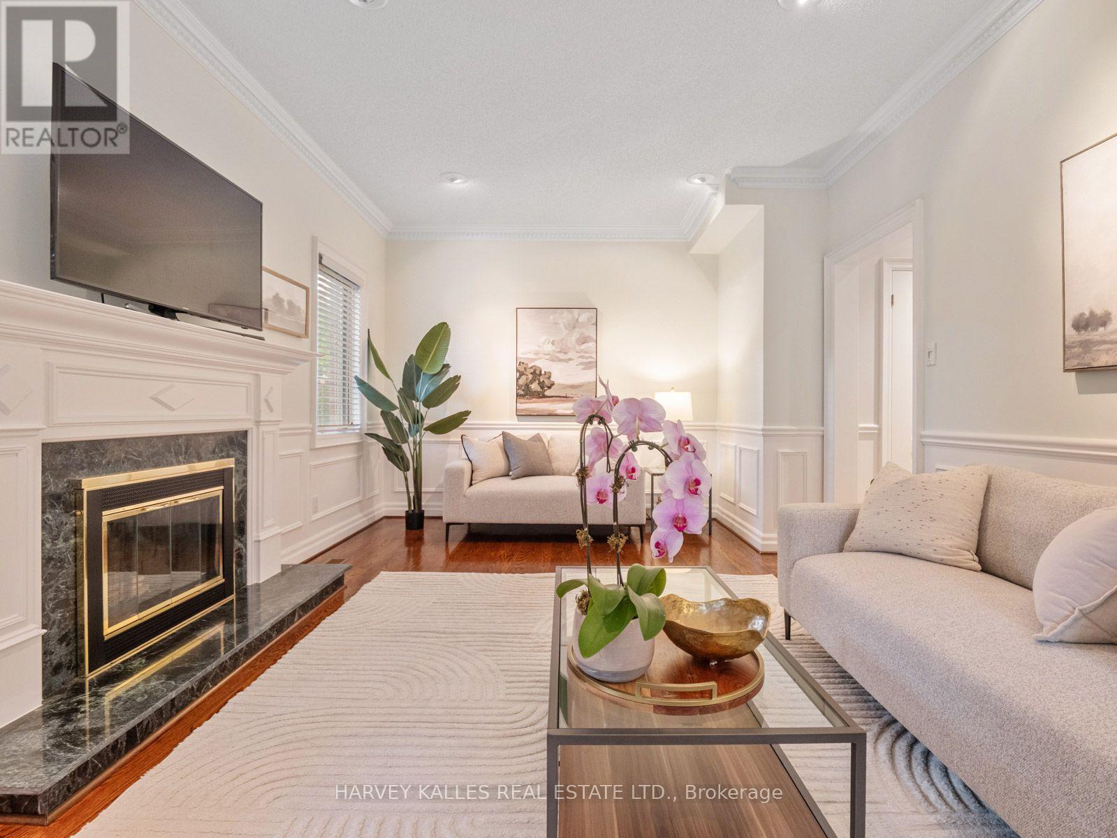 3 Cicada Court, Toronto, Ontario  M3B 1G4 - Photo 21 - C13714328