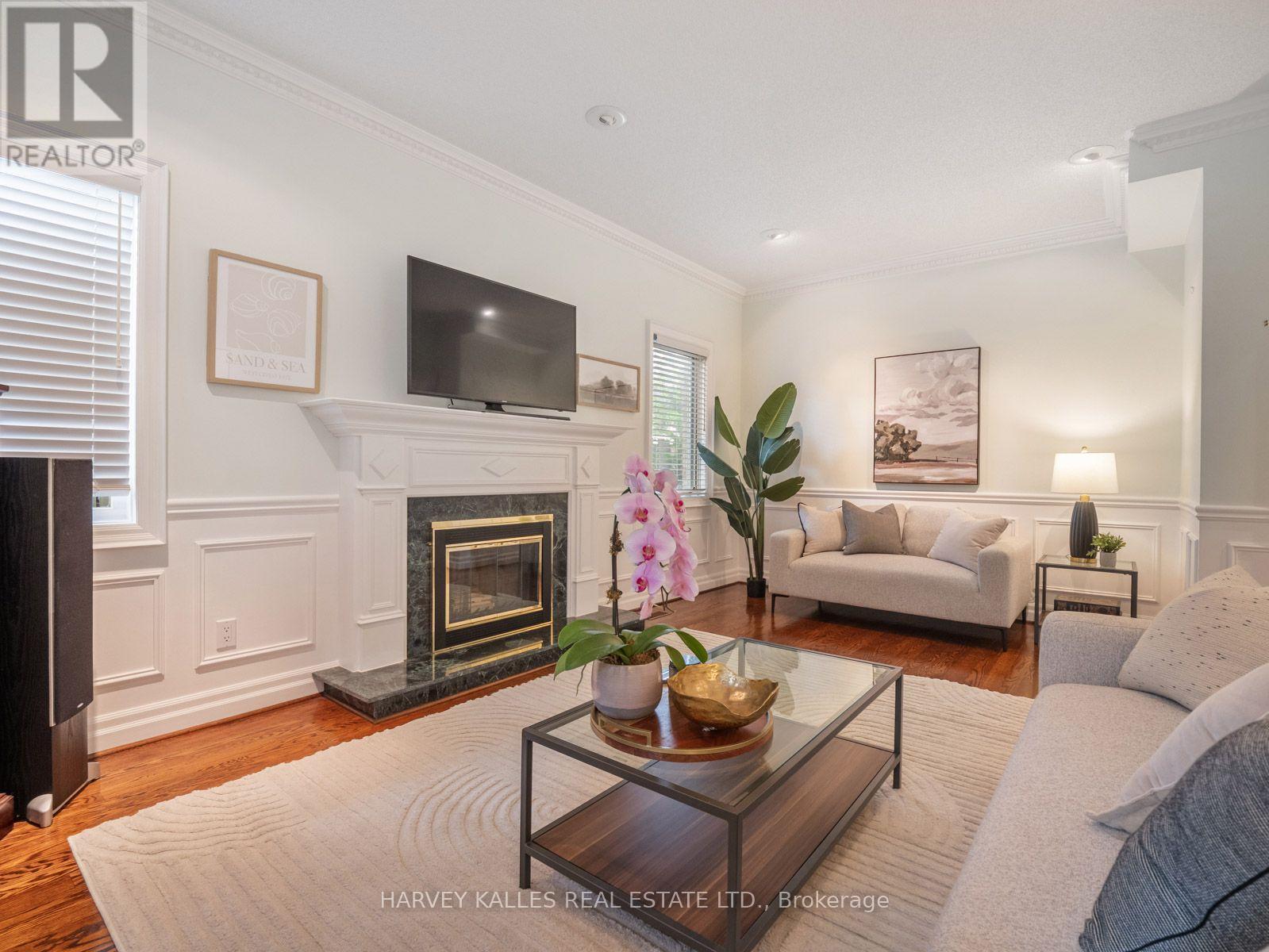 3 Cicada Court, Toronto, Ontario  M3B 1G4 - Photo 22 - C13714328