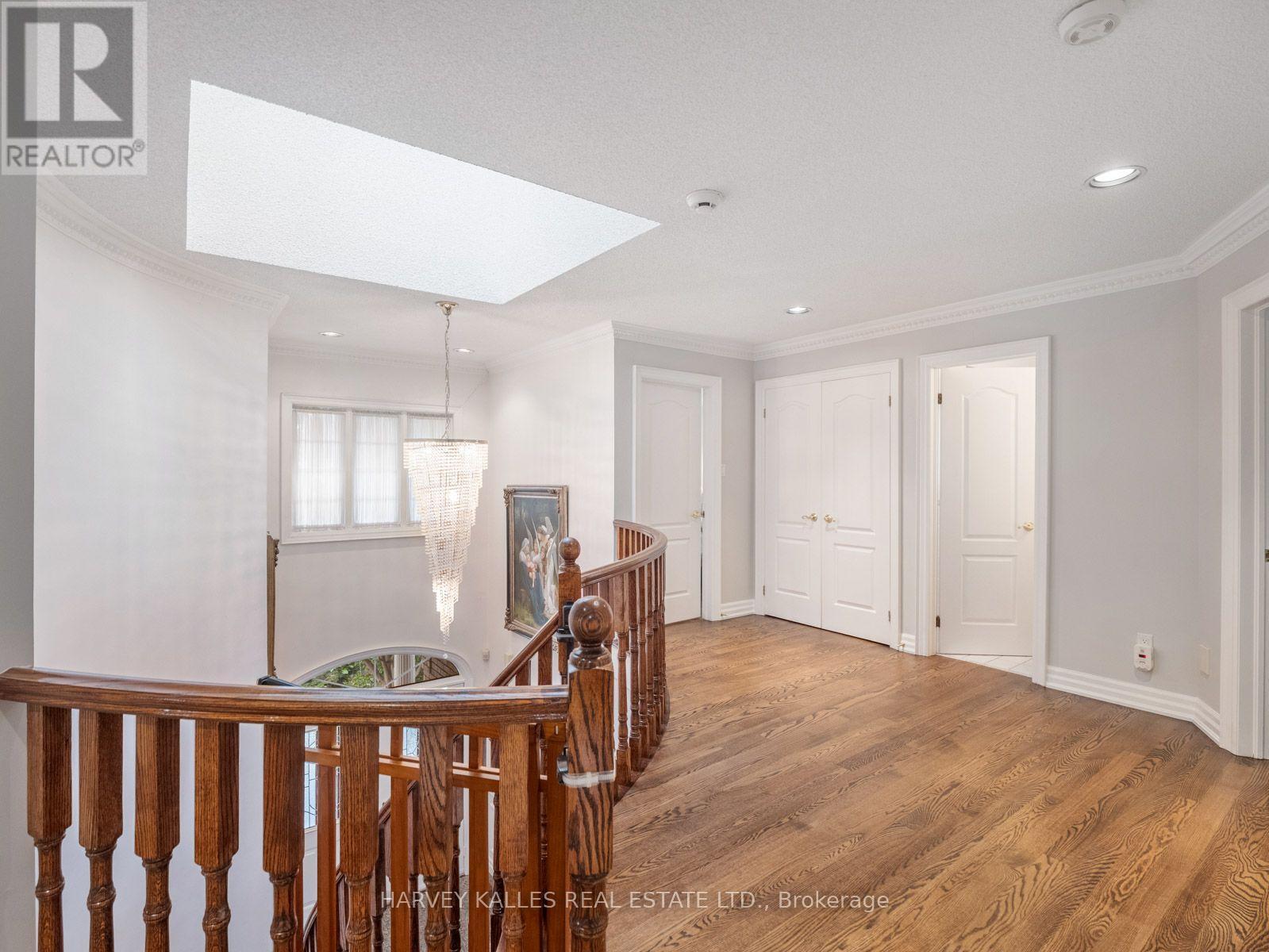 3 Cicada Court, Toronto, Ontario  M3B 1G4 - Photo 24 - C13714328