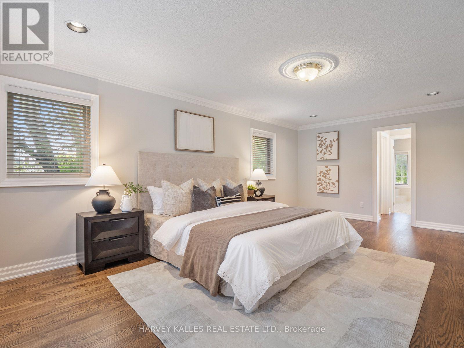 3 Cicada Court, Toronto, Ontario  M3B 1G4 - Photo 25 - C13714328