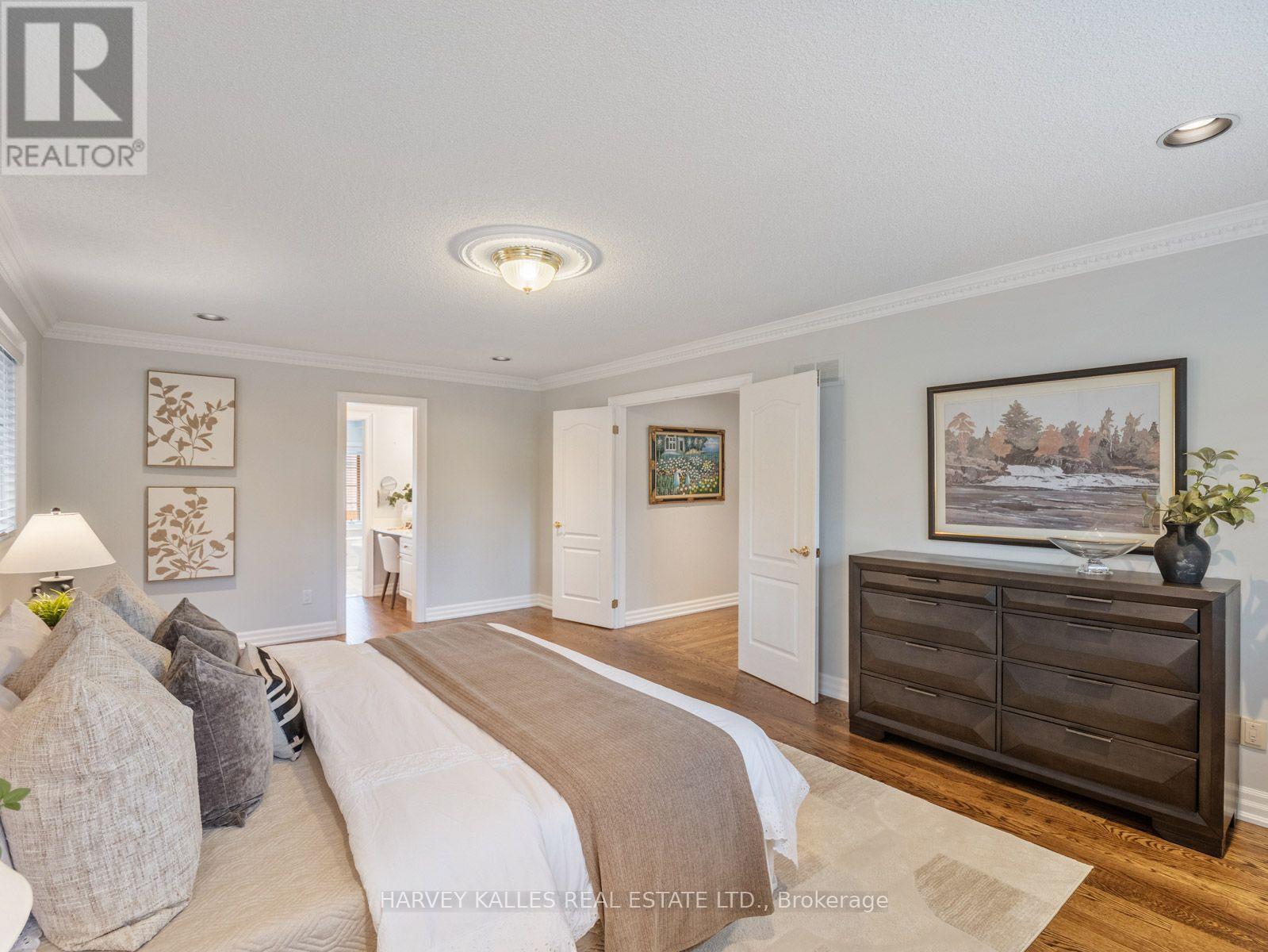 3 Cicada Court, Toronto, Ontario  M3B 1G4 - Photo 26 - C13714328