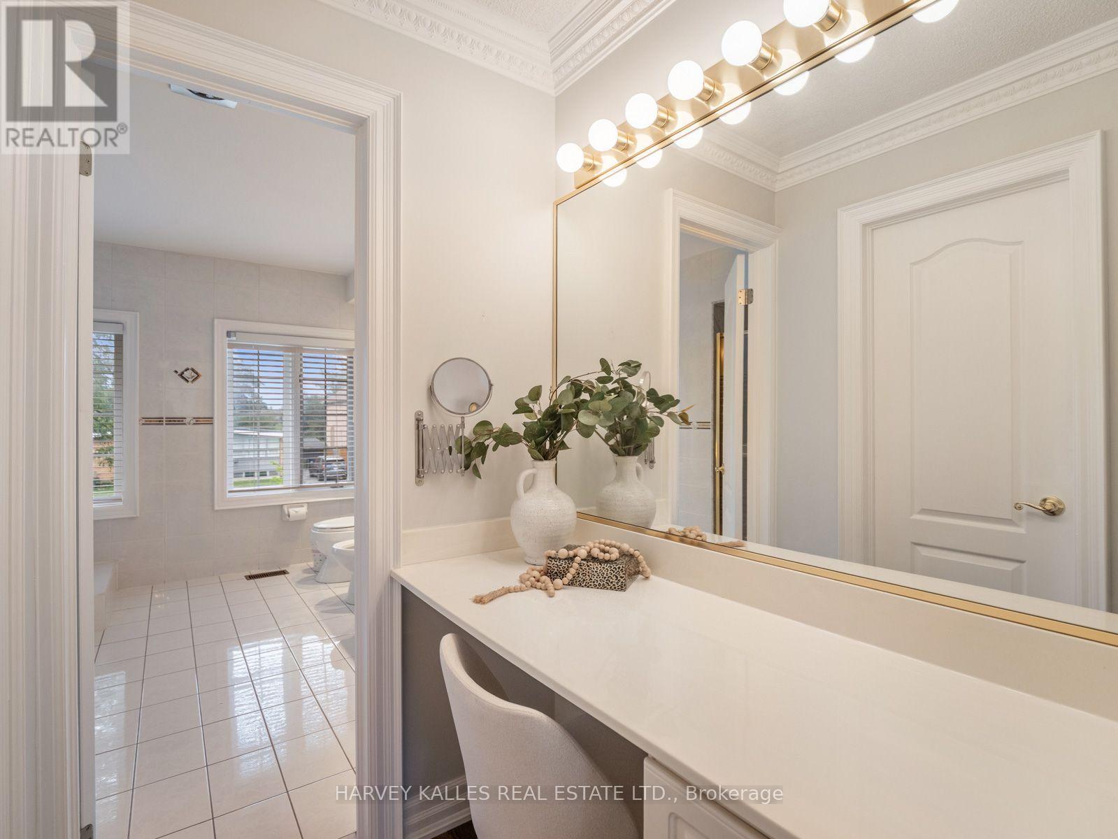 3 Cicada Court, Toronto, Ontario  M3B 1G4 - Photo 27 - C13714328