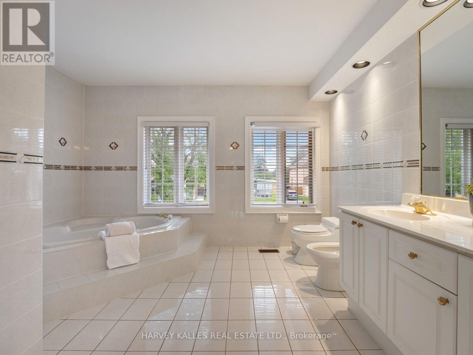 3 Cicada Court, Toronto, Ontario  M3B 1G4 - Photo 28 - C13714328