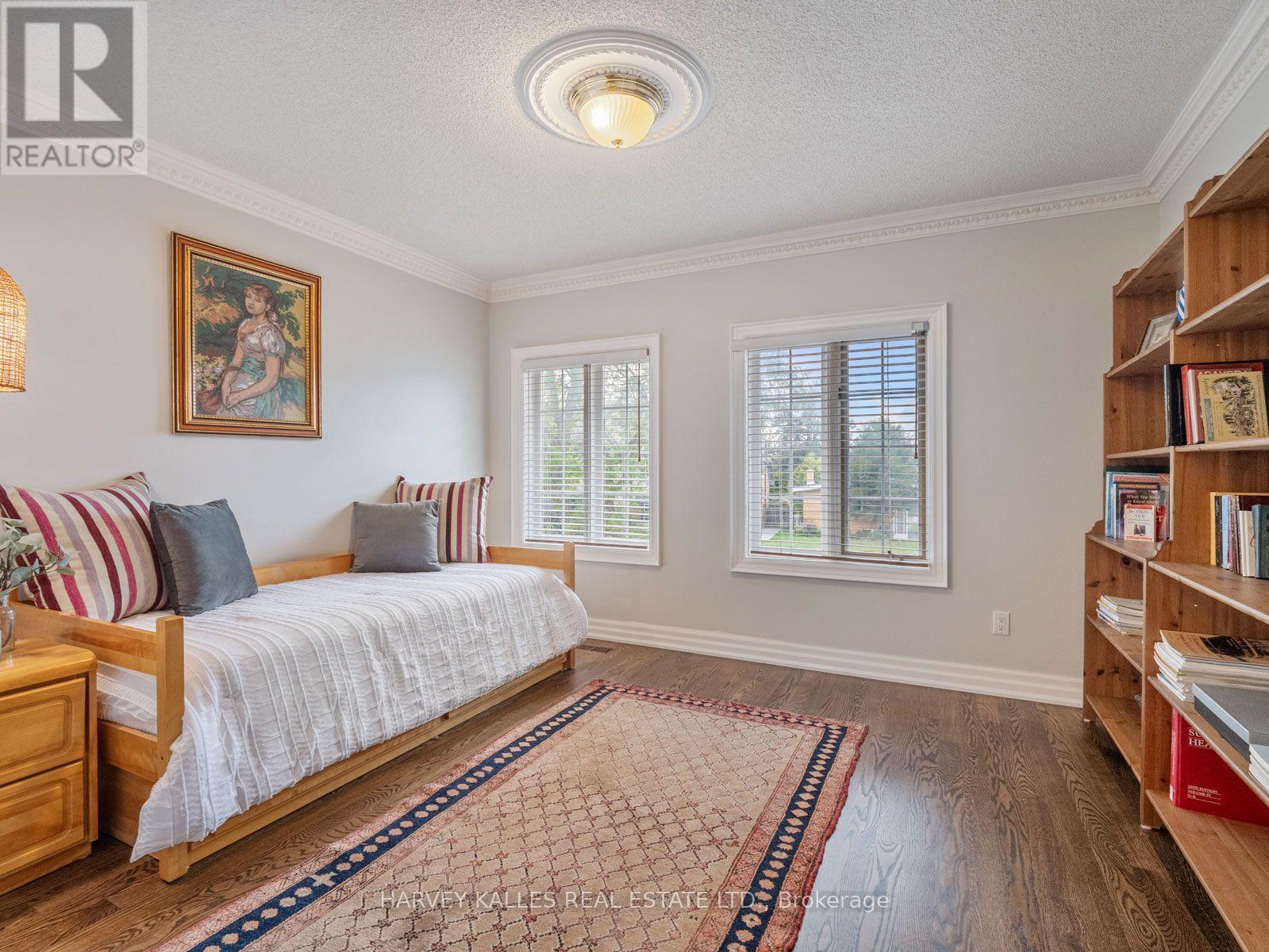 3 Cicada Court, Toronto, Ontario  M3B 1G4 - Photo 29 - C13714328