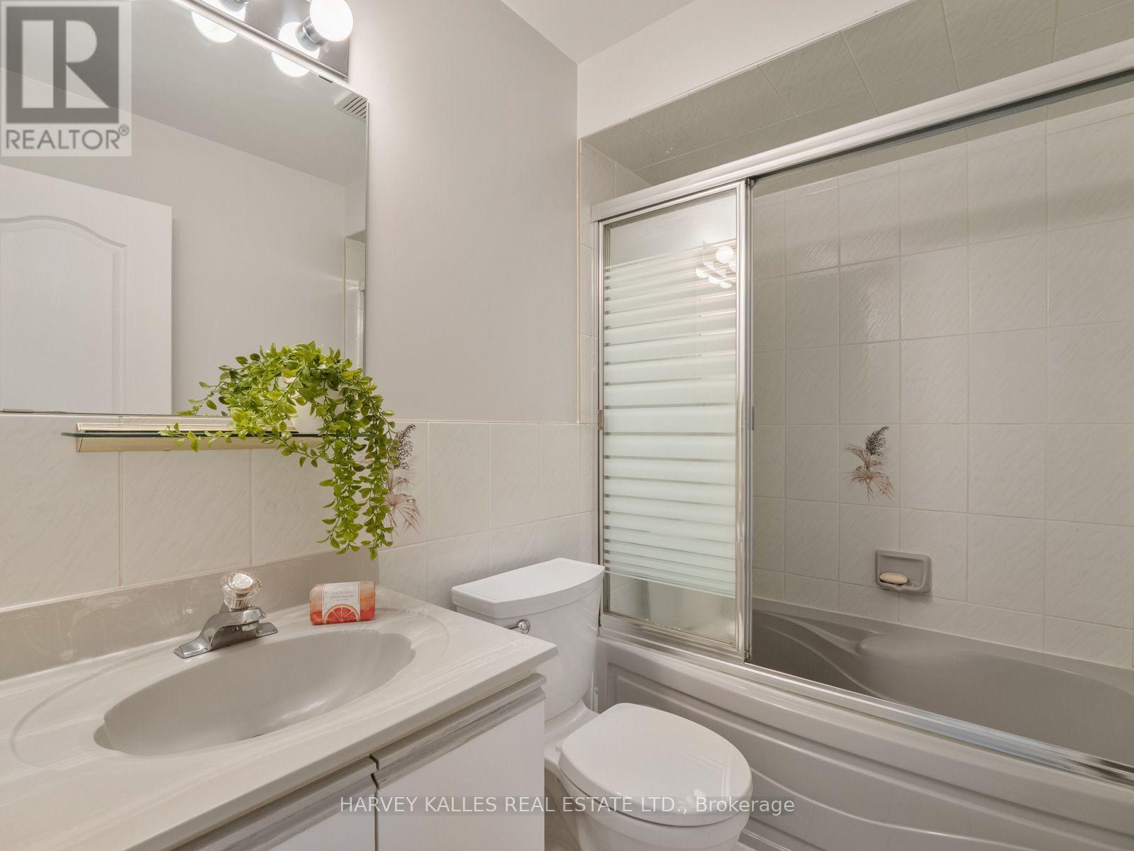 3 Cicada Court, Toronto, Ontario  M3B 1G4 - Photo 30 - C13714328
