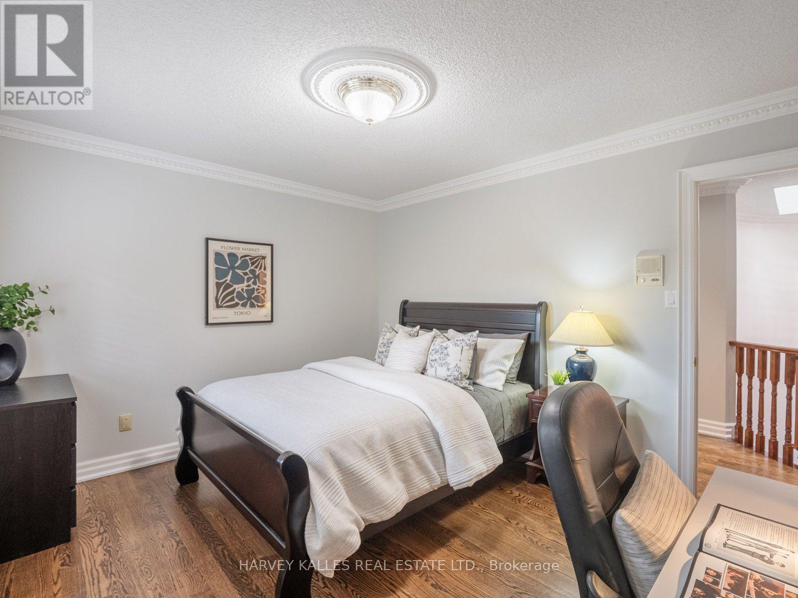3 Cicada Court, Toronto, Ontario  M3B 1G4 - Photo 31 - C13714328
