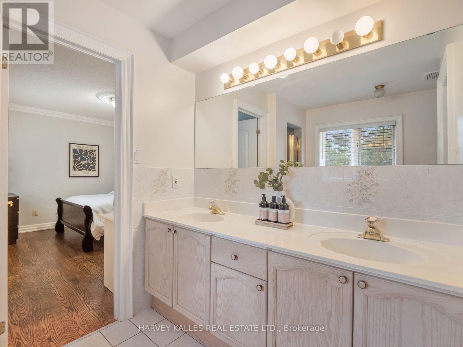 3 Cicada Court, Toronto, Ontario  M3B 1G4 - Photo 32 - C13714328