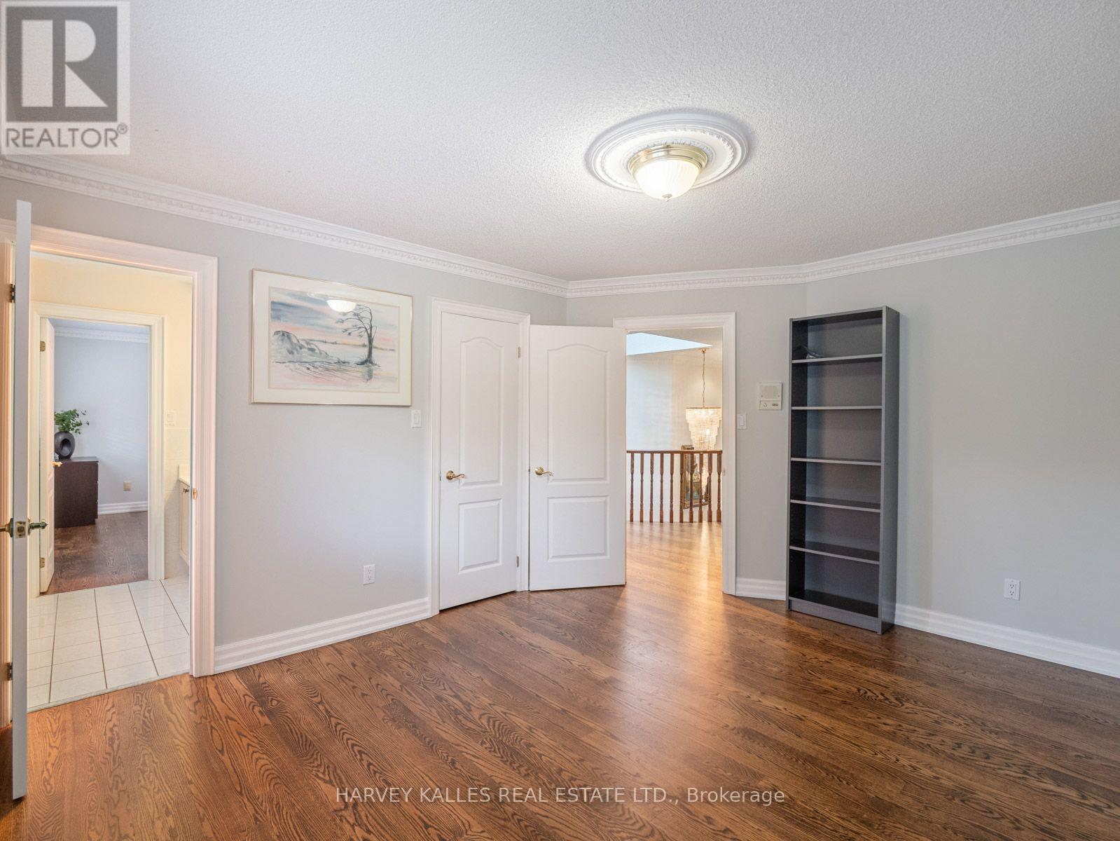 3 Cicada Court, Toronto, Ontario  M3B 1G4 - Photo 33 - C13714328