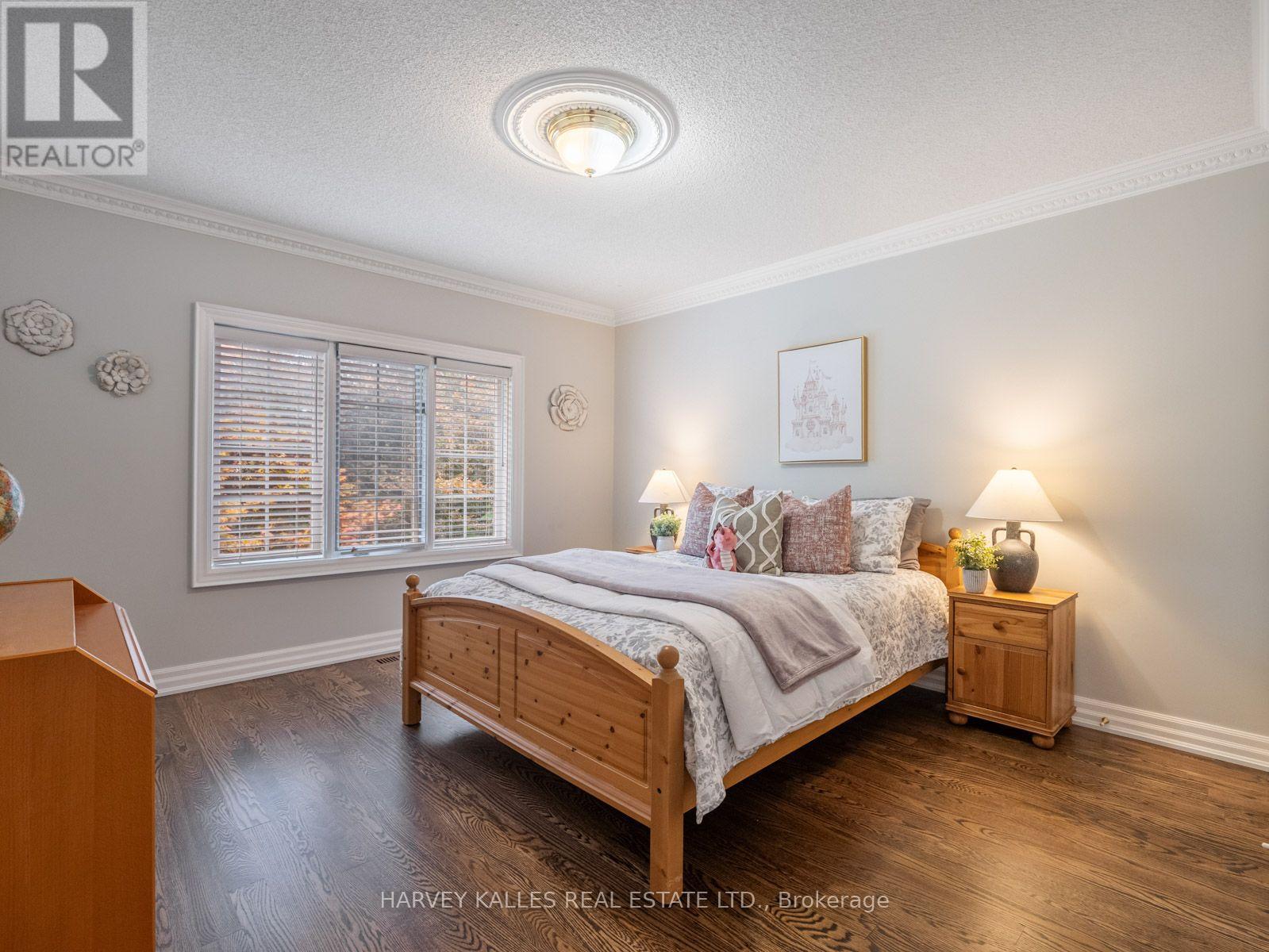 3 Cicada Court, Toronto, Ontario  M3B 1G4 - Photo 34 - C13714328