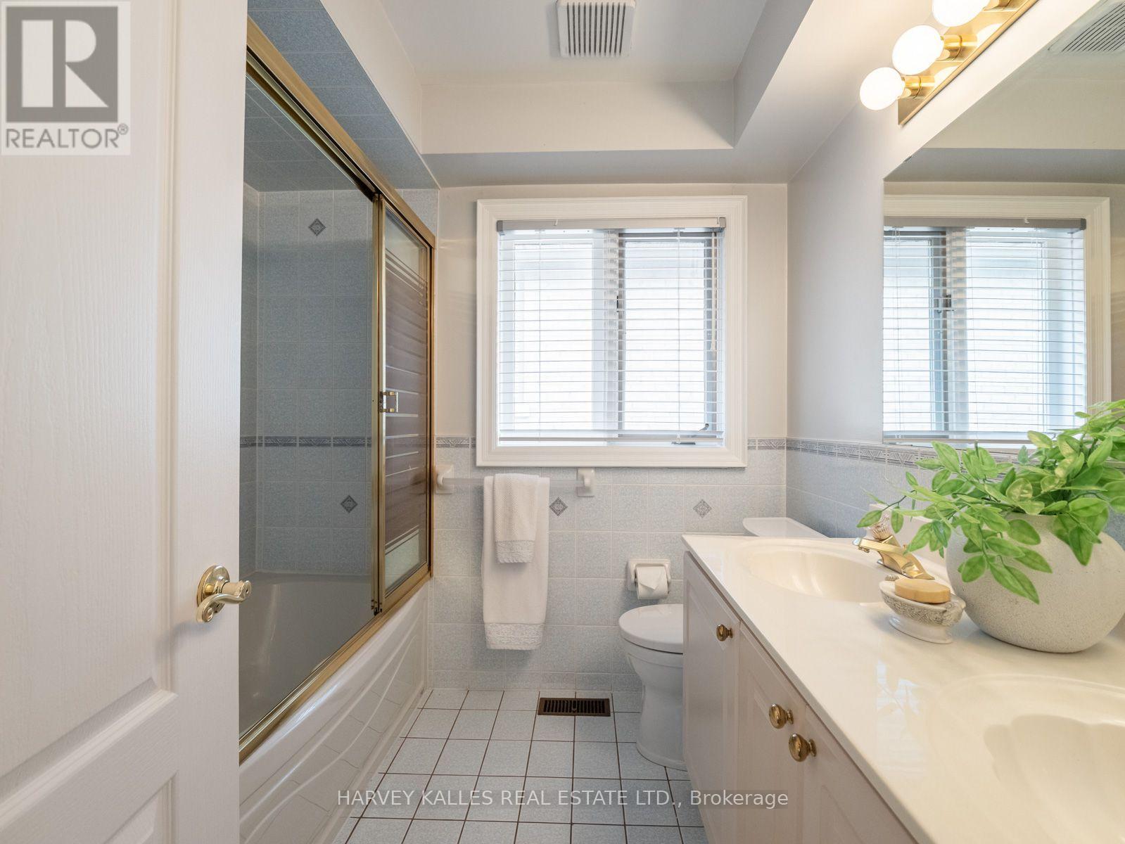 3 Cicada Court, Toronto, Ontario  M3B 1G4 - Photo 35 - C13714328