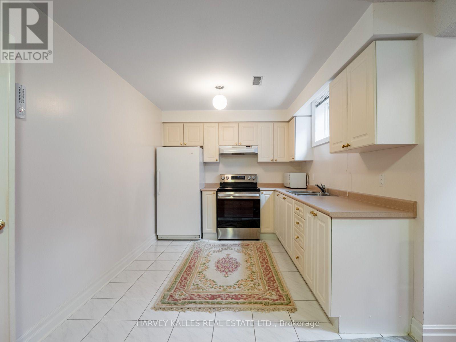 3 Cicada Court, Toronto, Ontario  M3B 1G4 - Photo 37 - C13714328