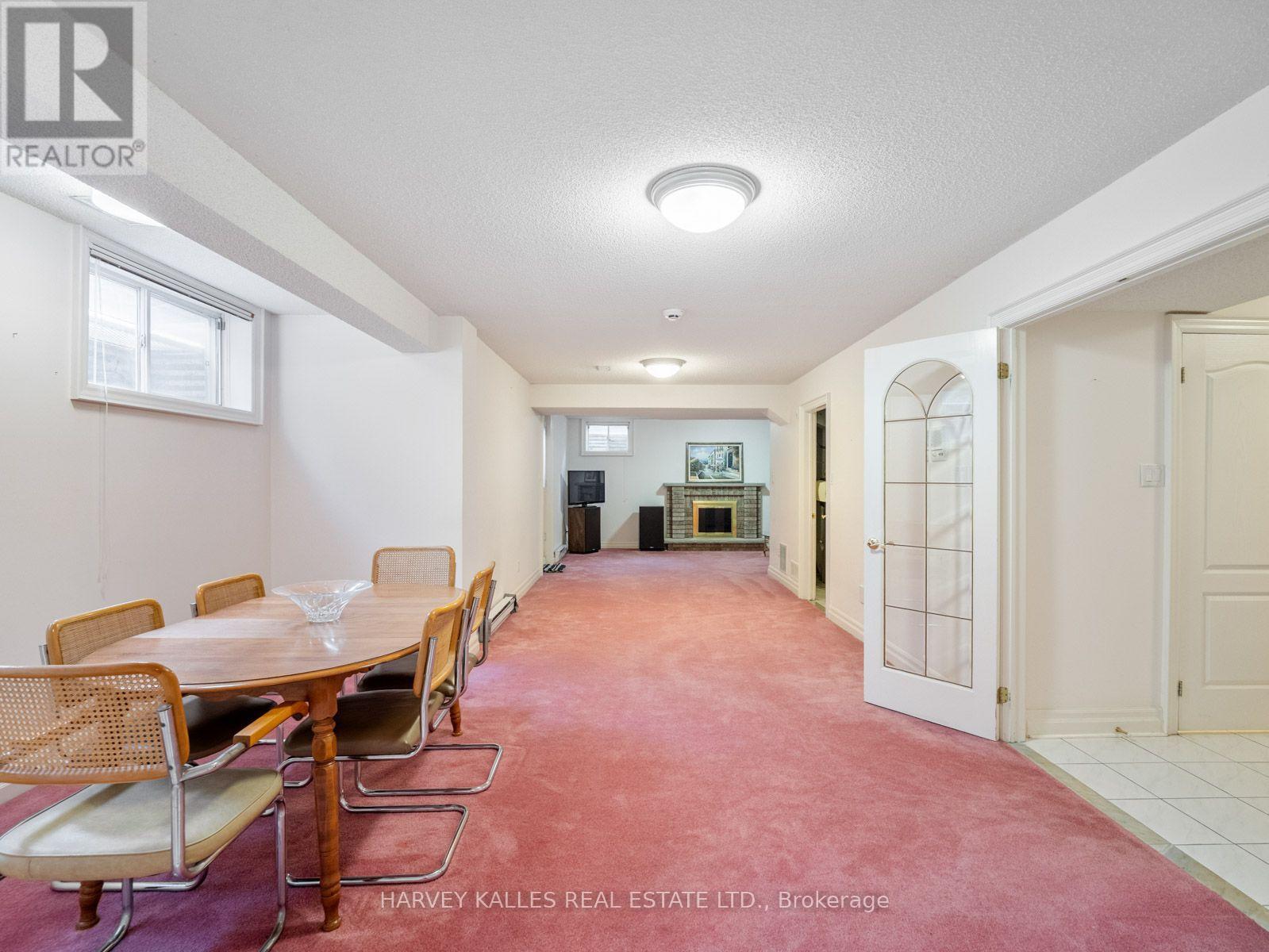 3 Cicada Court, Toronto, Ontario  M3B 1G4 - Photo 38 - C13714328