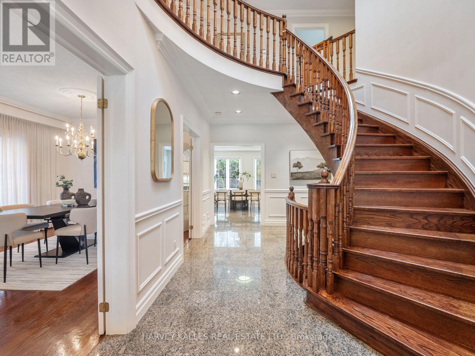 3 Cicada Court, Toronto, Ontario  M3B 1G4 - Photo 4 - C13714328