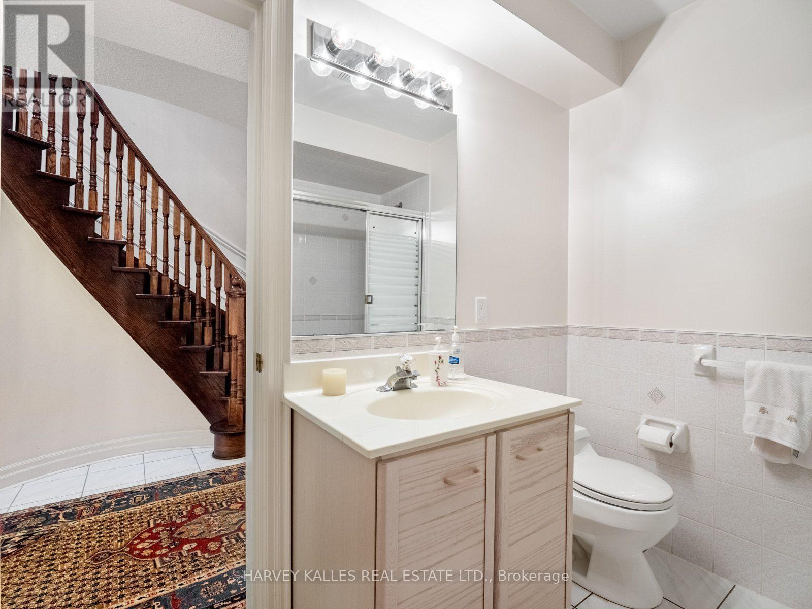 3 Cicada Court, Toronto, Ontario  M3B 1G4 - Photo 40 - C13714328