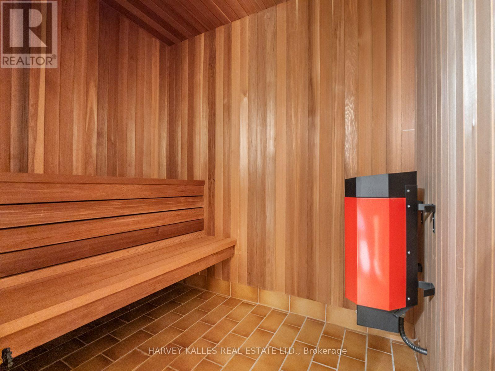 3 Cicada Court, Toronto, Ontario  M3B 1G4 - Photo 41 - C13714328