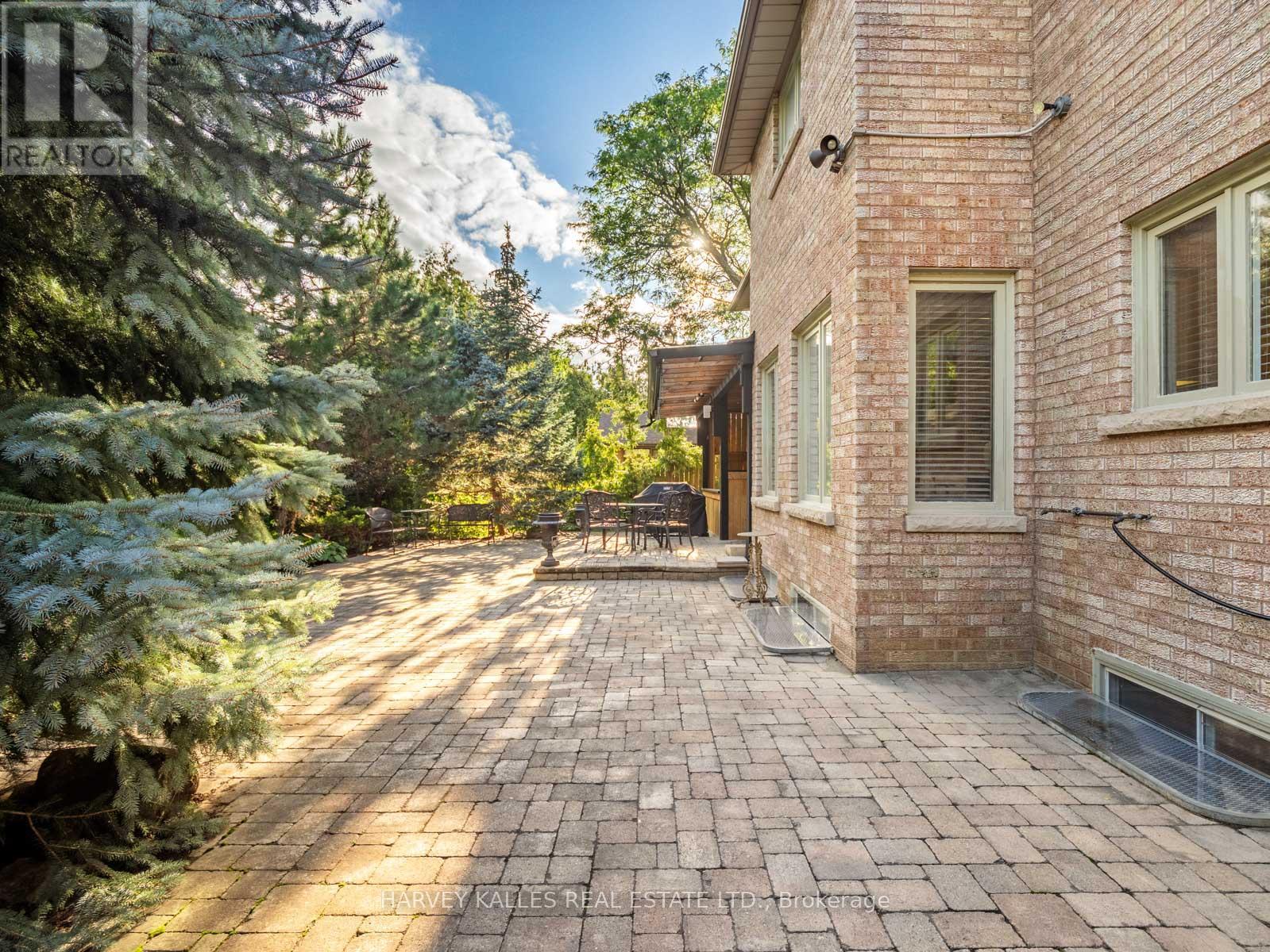 3 Cicada Court, Toronto, Ontario  M3B 1G4 - Photo 43 - C13714328