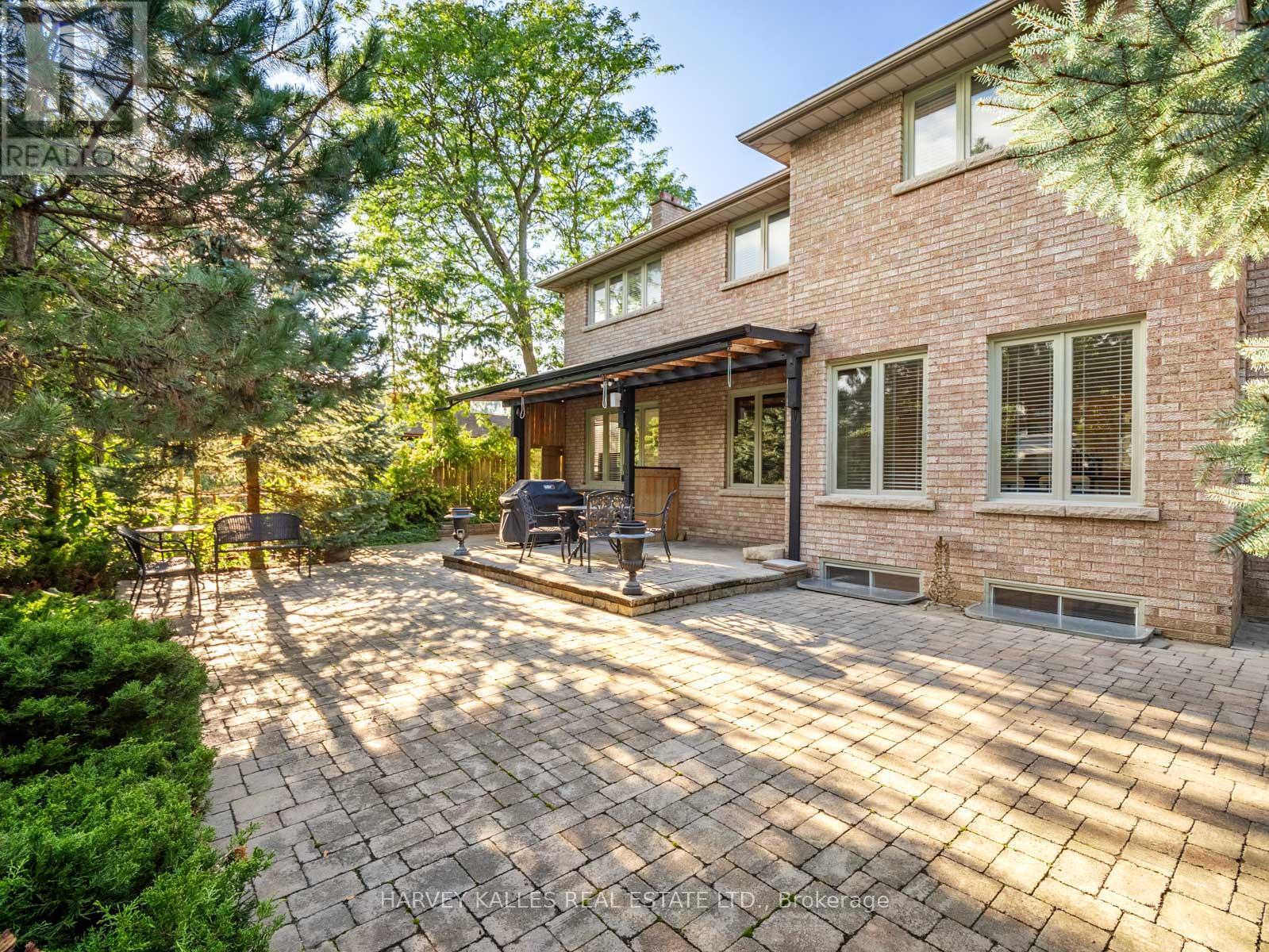3 Cicada Court, Toronto, Ontario  M3B 1G4 - Photo 44 - C13714328