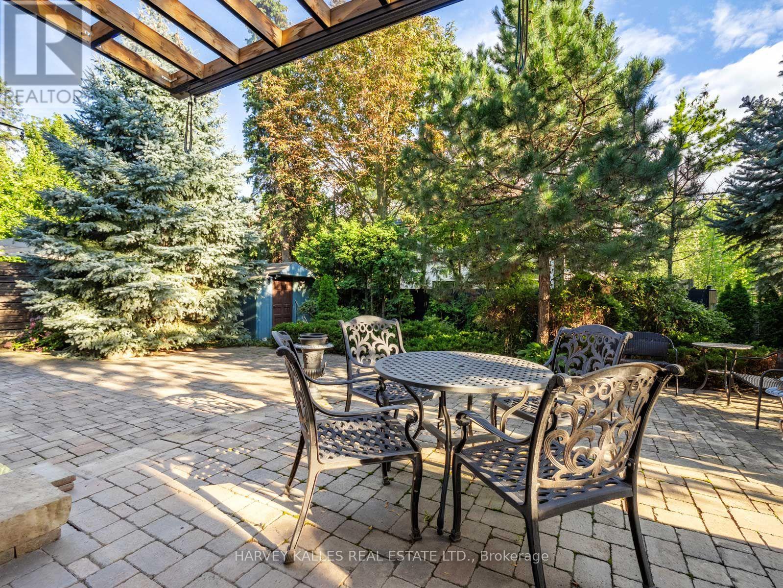 3 Cicada Court, Toronto, Ontario  M3B 1G4 - Photo 45 - C13714328