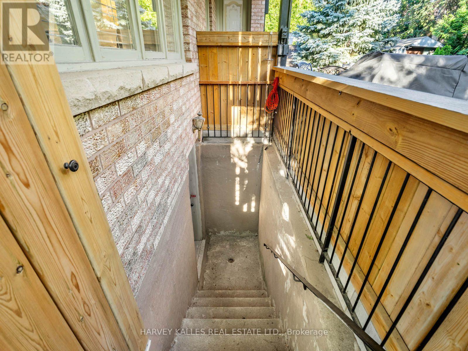 3 Cicada Court, Toronto, Ontario  M3B 1G4 - Photo 46 - C13714328