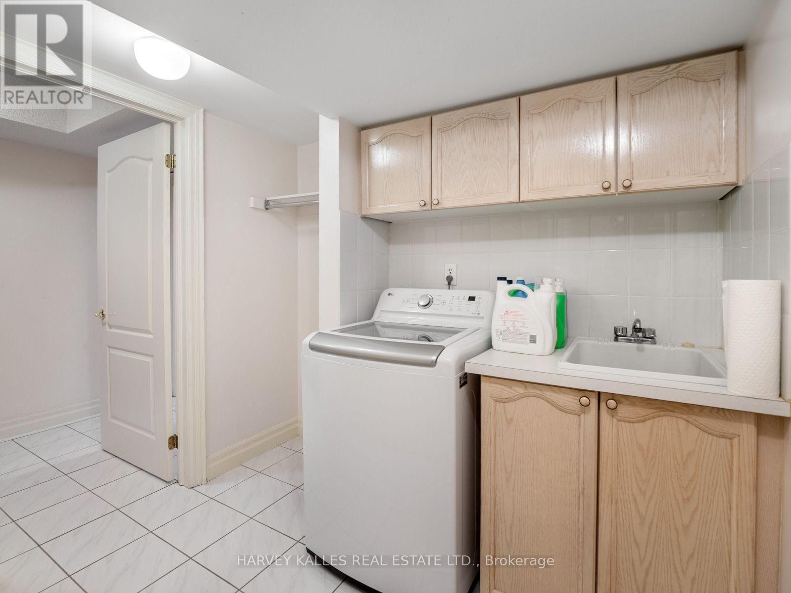 3 Cicada Court, Toronto, Ontario  M3B 1G4 - Photo 47 - C13714328