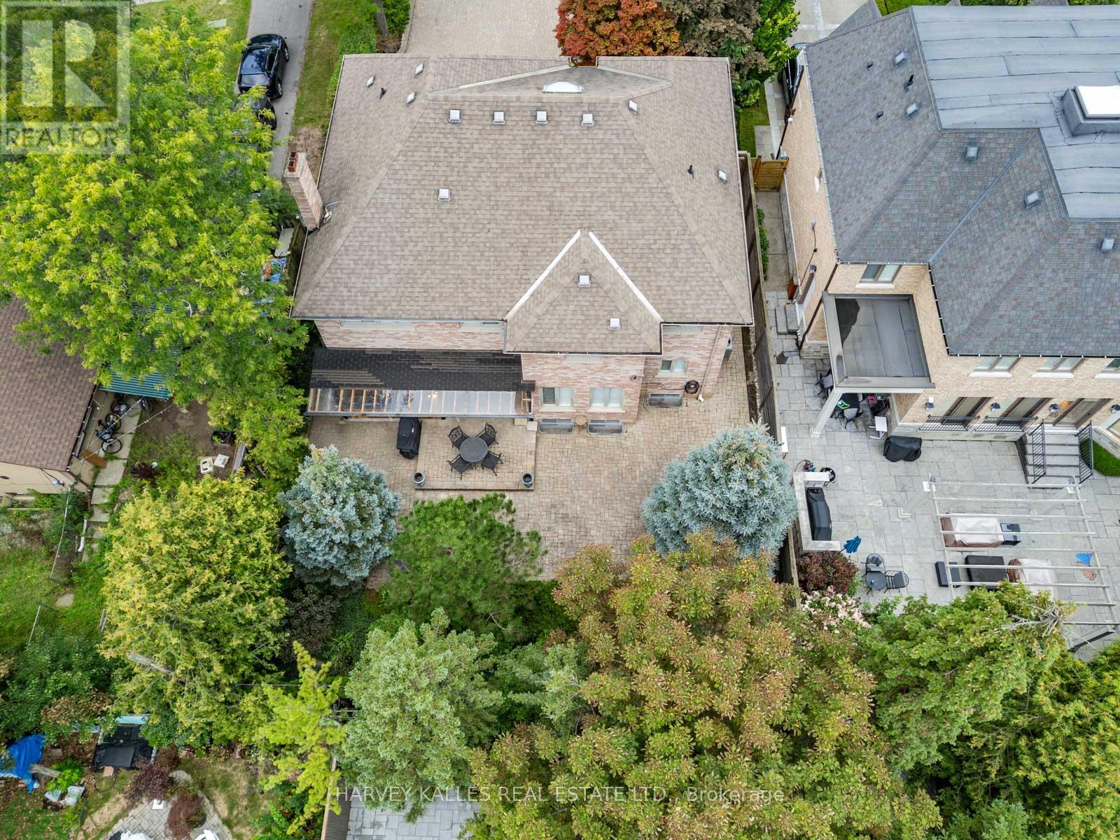 3 Cicada Court, Toronto, Ontario  M3B 1G4 - Photo 48 - C13714328