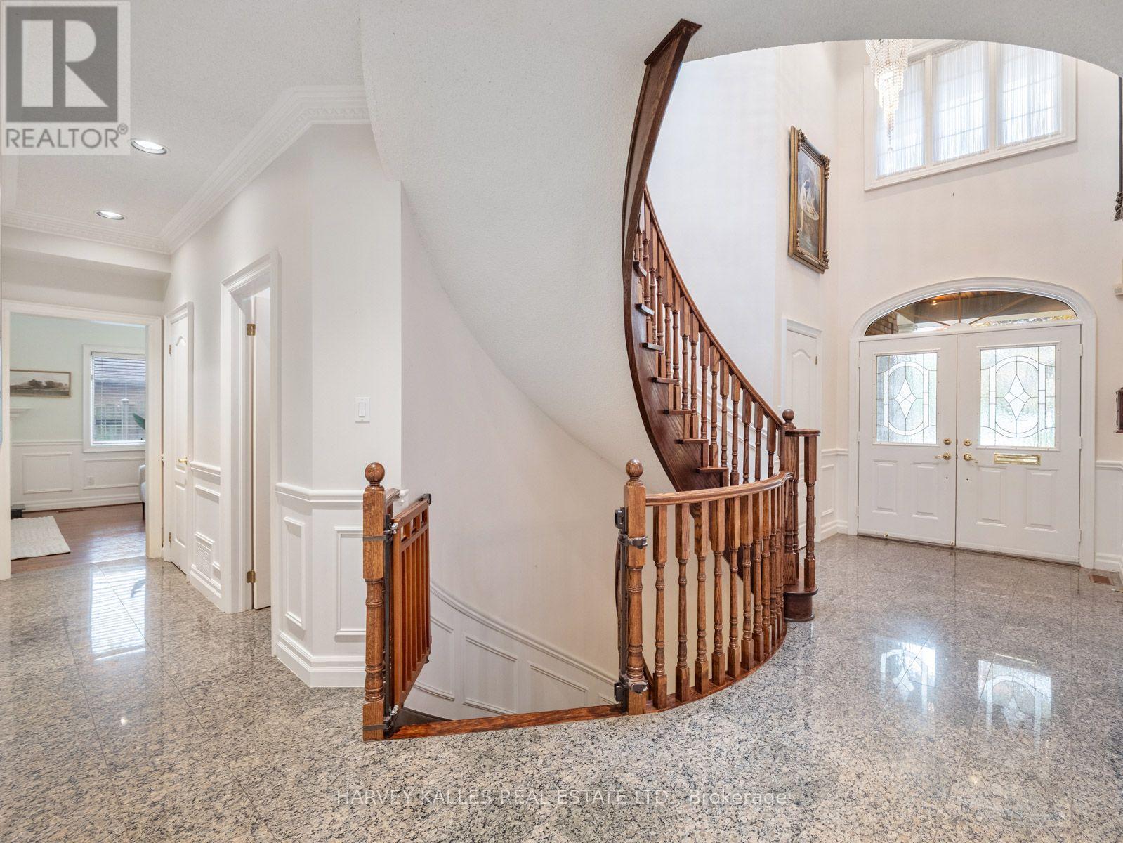 3 Cicada Court, Toronto, Ontario  M3B 1G4 - Photo 5 - C13714328