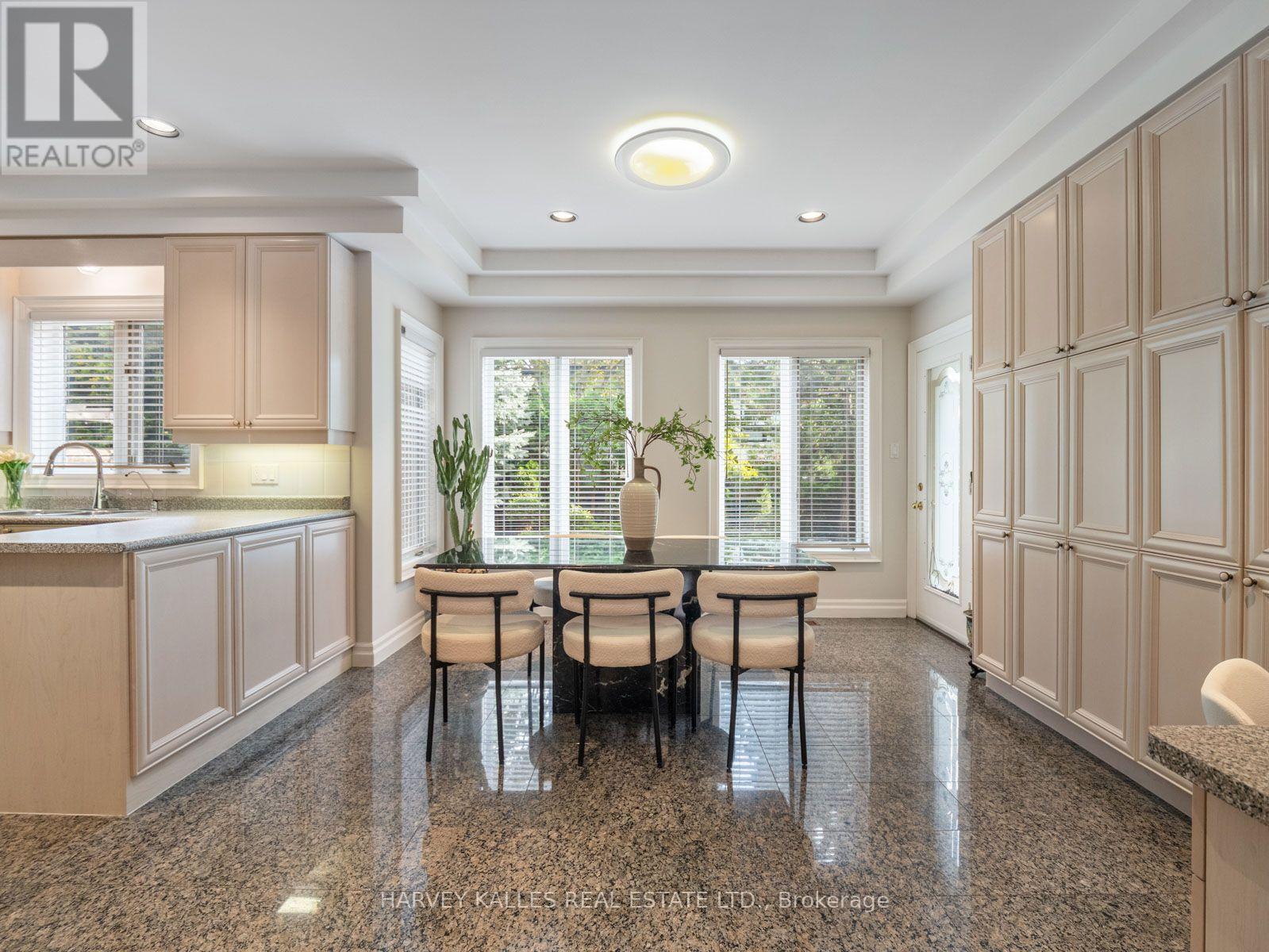 3 Cicada Court, Toronto, Ontario  M3B 1G4 - Photo 6 - C13714328