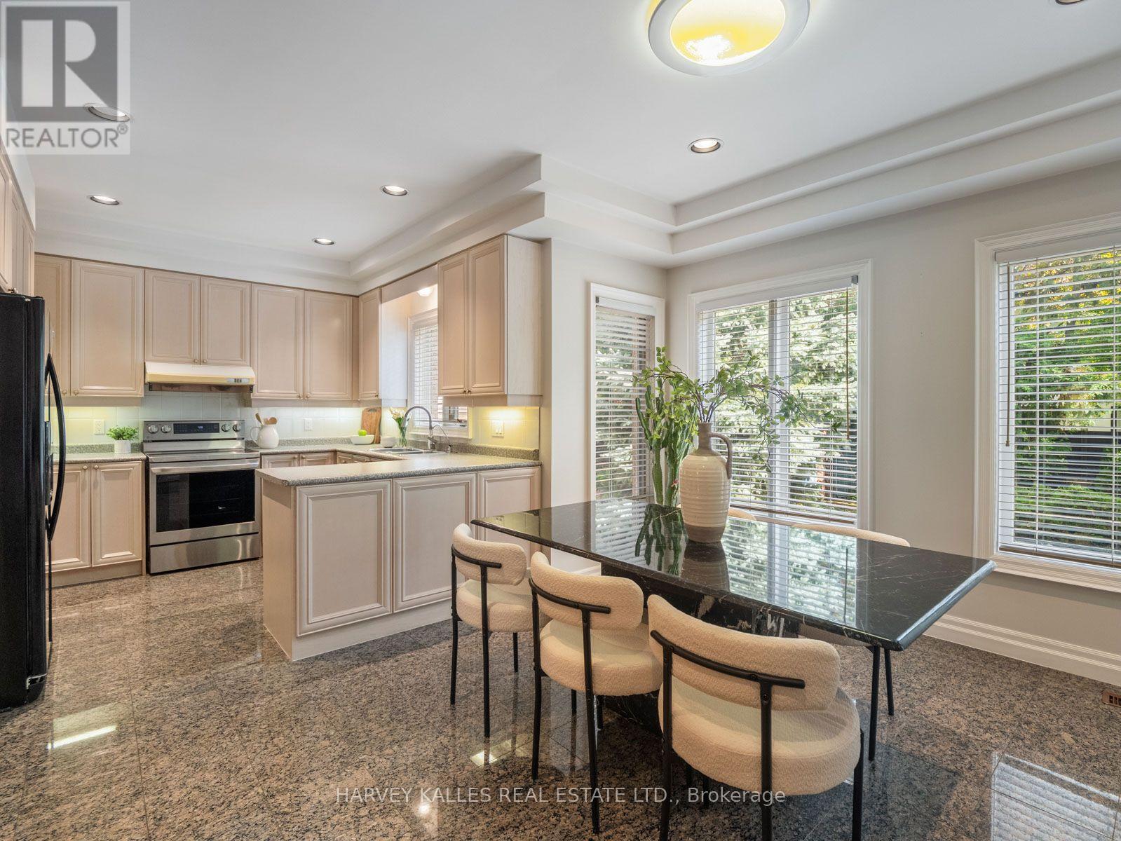 3 Cicada Court, Toronto, Ontario  M3B 1G4 - Photo 7 - C13714328