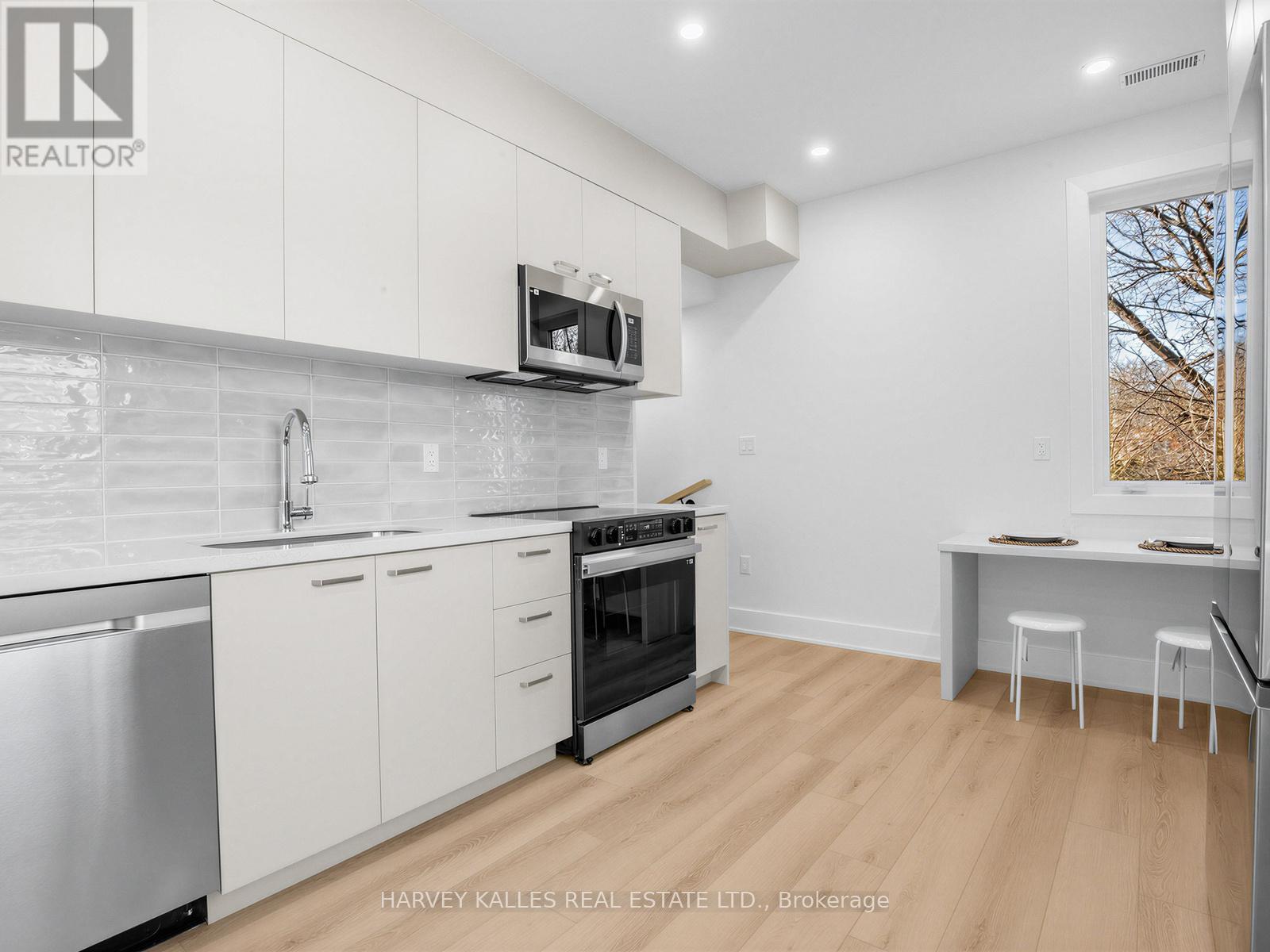 3a - 45 Bellevue Avenue, Toronto, Ontario  M5T 2N5 - Photo 13 - C13714336