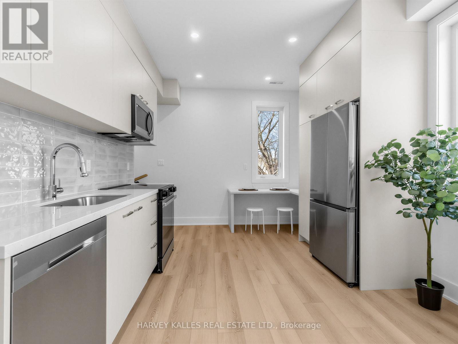 3a - 45 Bellevue Avenue, Toronto, Ontario  M5T 2N5 - Photo 17 - C13714336