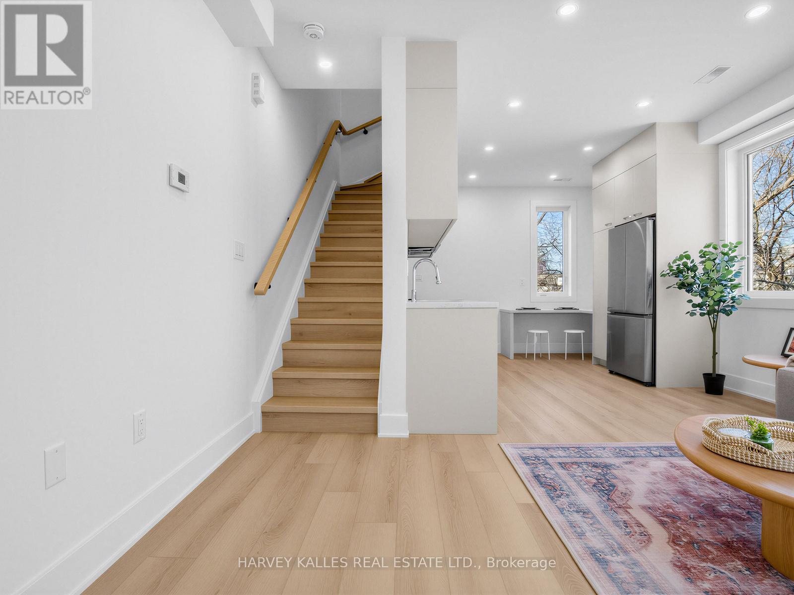 3a - 45 Bellevue Avenue, Toronto, Ontario  M5T 2N5 - Photo 18 - C13714336