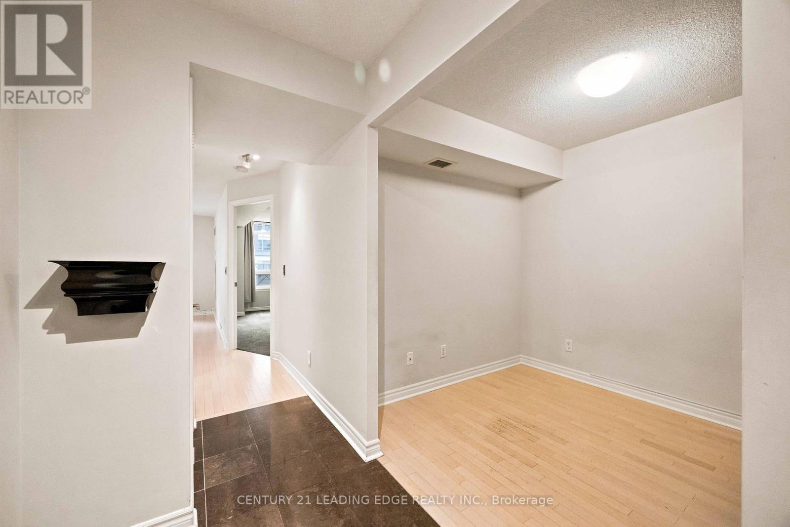 212 - 18 Kenaston Gardens, Toronto, Ontario  M2K 3C7 - Photo 10 - C13714358