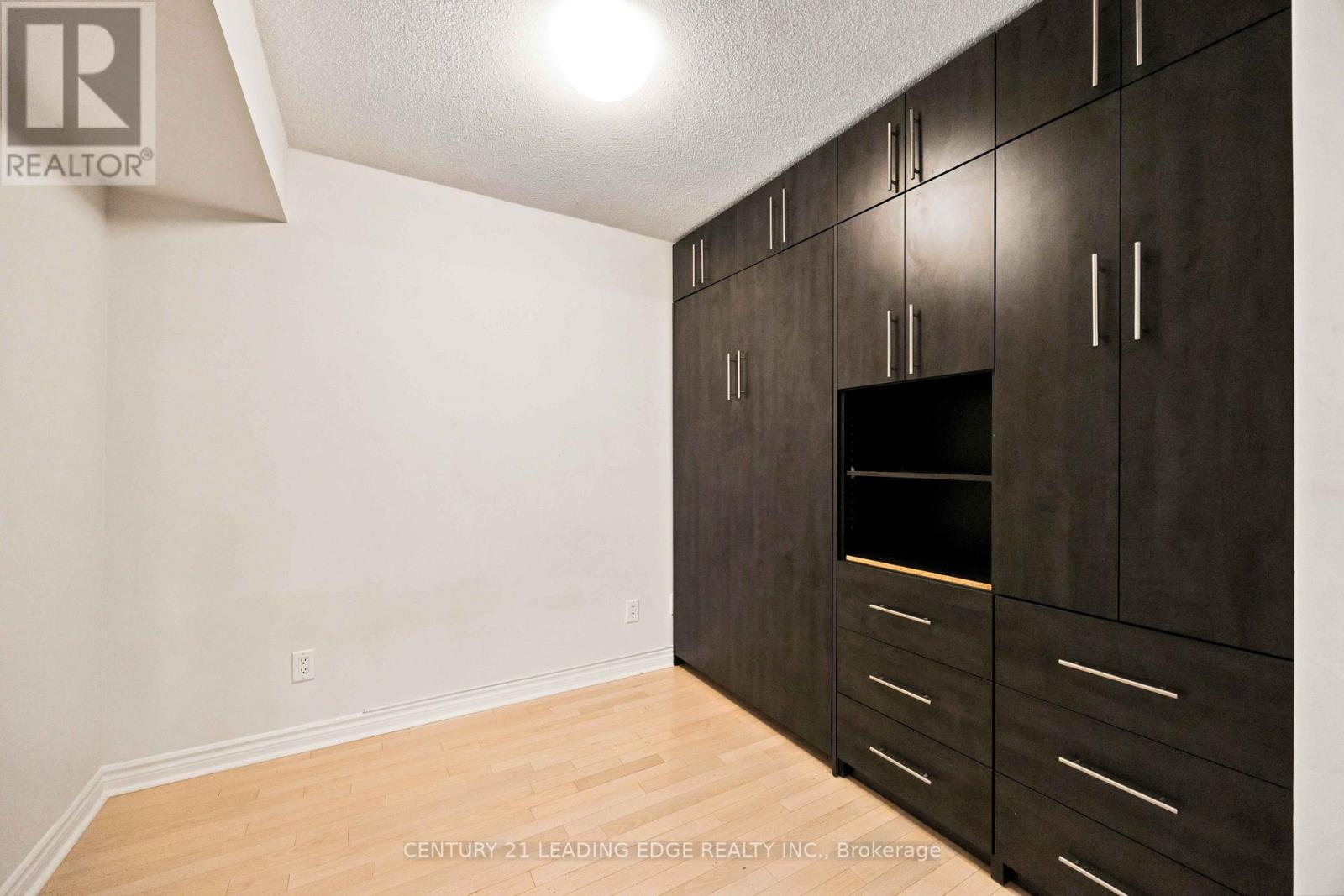 212 - 18 Kenaston Gardens, Toronto, Ontario  M2K 3C7 - Photo 12 - C13714358