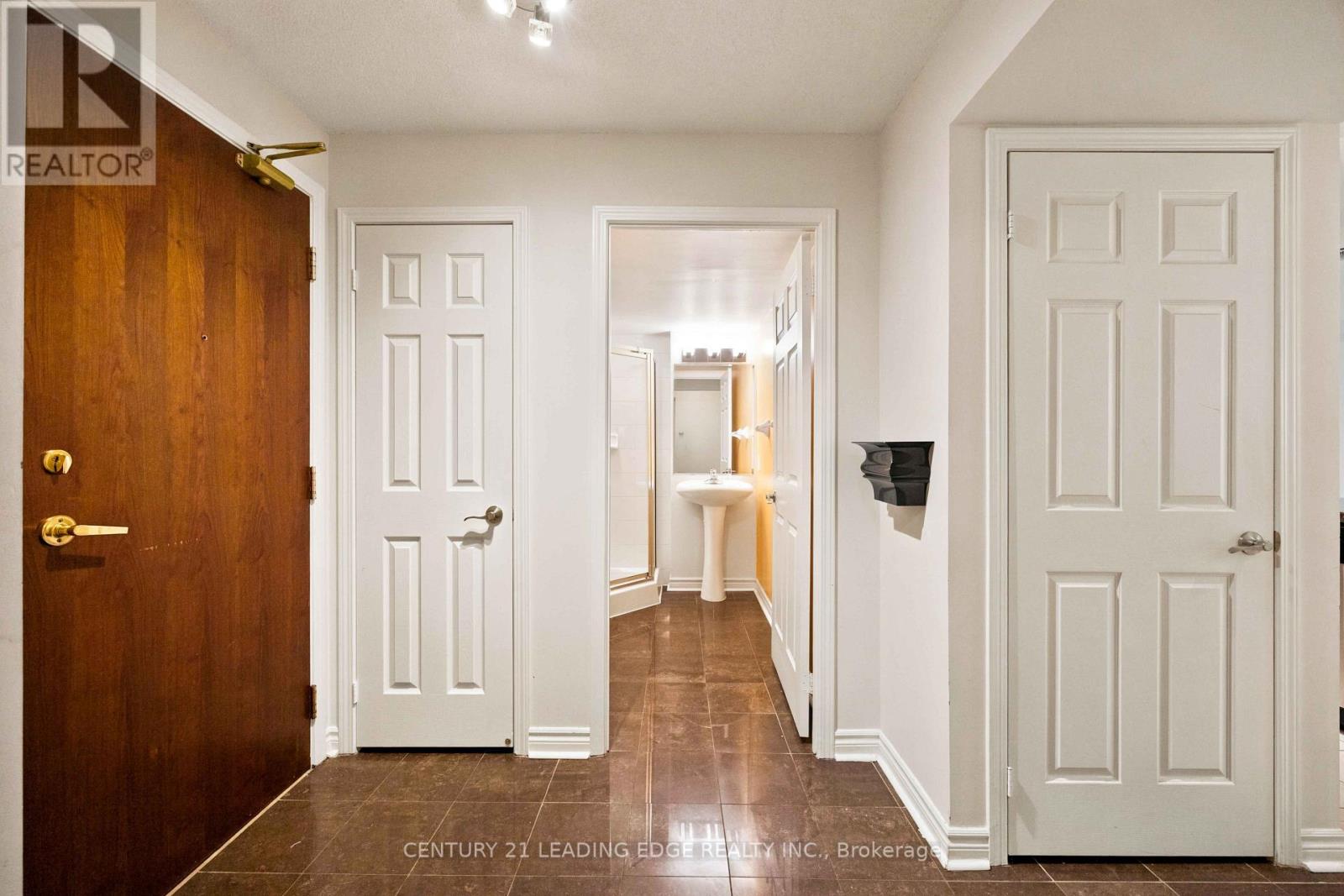 212 - 18 Kenaston Gardens, Toronto, Ontario  M2K 3C7 - Photo 14 - C13714358