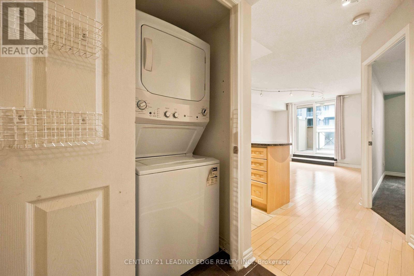 212 - 18 Kenaston Gardens, Toronto, Ontario  M2K 3C7 - Photo 16 - C13714358