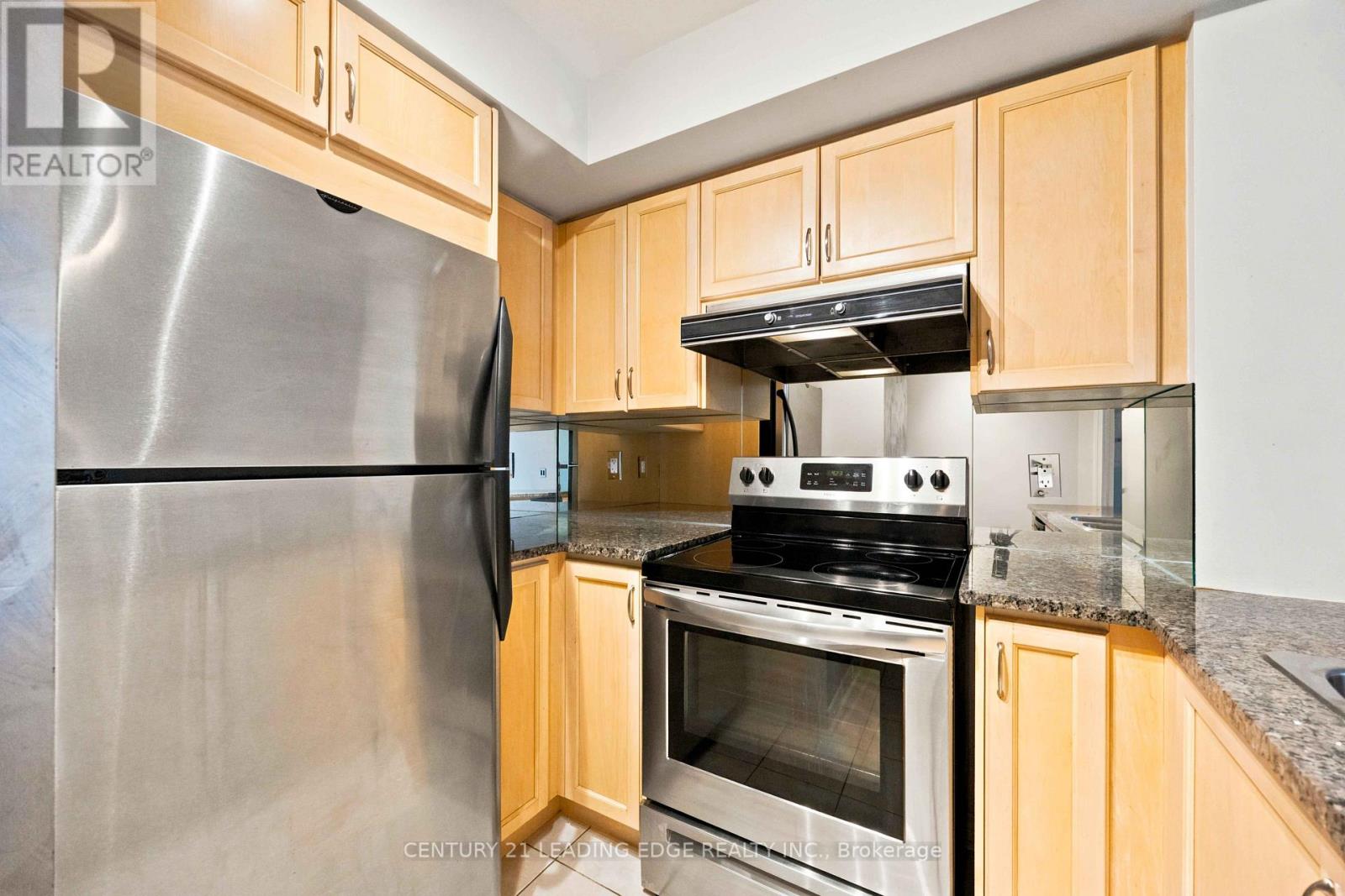 212 - 18 Kenaston Gardens, Toronto, Ontario  M2K 3C7 - Photo 18 - C13714358