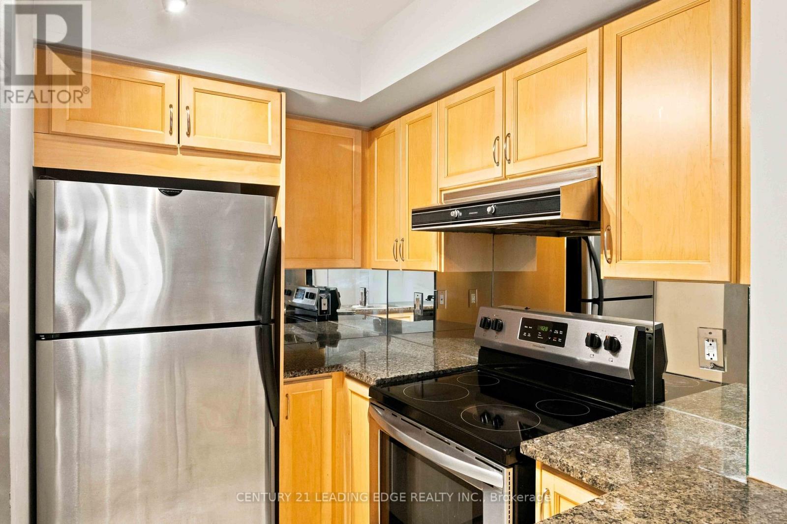212 - 18 Kenaston Gardens, Toronto, Ontario  M2K 3C7 - Photo 19 - C13714358