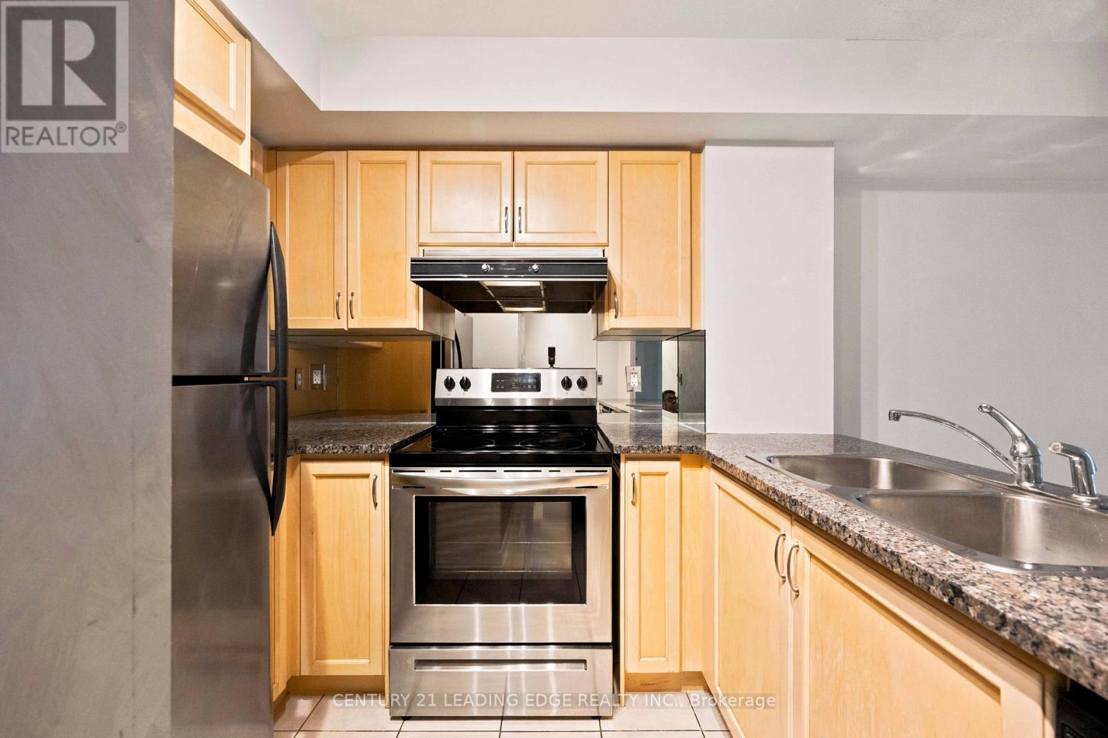 212 - 18 Kenaston Gardens, Toronto, Ontario  M2K 3C7 - Photo 20 - C13714358