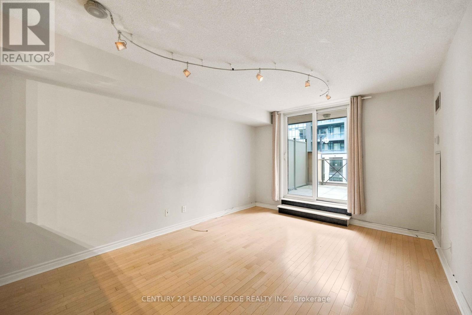212 - 18 Kenaston Gardens, Toronto, Ontario  M2K 3C7 - Photo 23 - C13714358