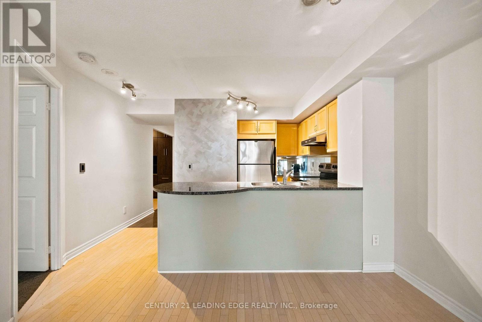 212 - 18 Kenaston Gardens, Toronto, Ontario  M2K 3C7 - Photo 26 - C13714358