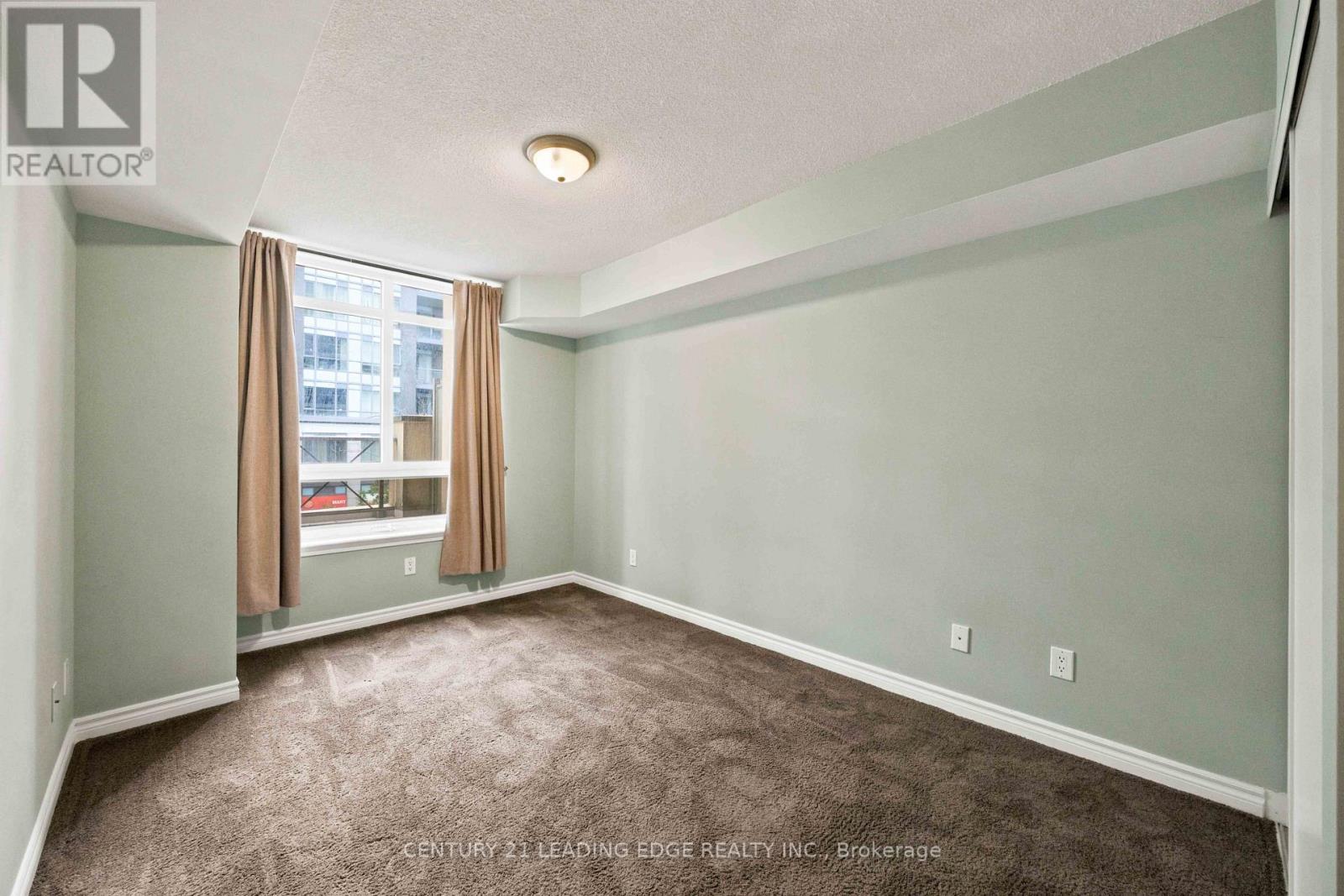 212 - 18 Kenaston Gardens, Toronto, Ontario  M2K 3C7 - Photo 29 - C13714358